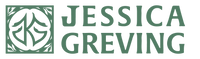 Jessica Greving