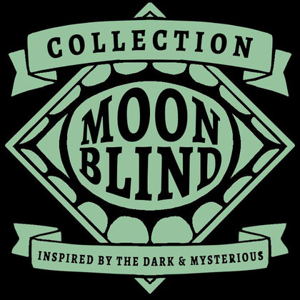 Moon Blind