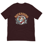 Rockhound Shirt