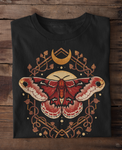 Promethea Moth Shirt
