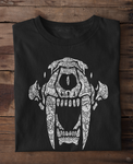 Skull of Cats Shirt