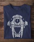 Skull of Cats Shirt